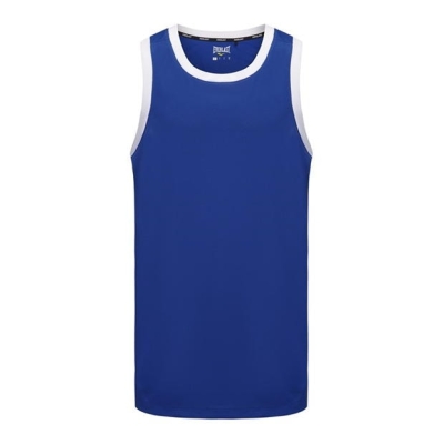 Everlast BB100 Top Sn54