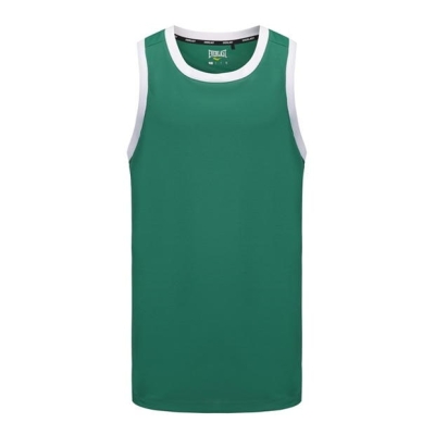 Everlast BB100 Top Sn54