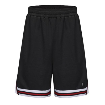 Everlast BB300 Short Sn54