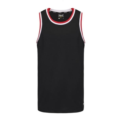 Everlast BB300 Top Sn54