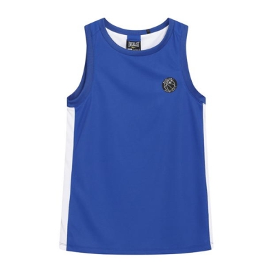 Everlast BB500 Top Jn54
