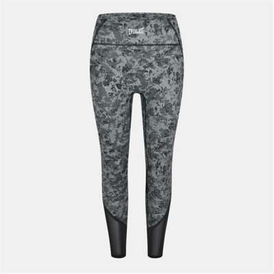 Everlast Contour New Ld53