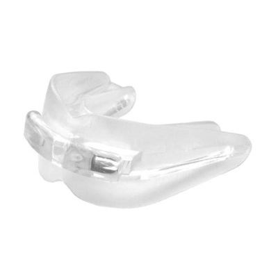 Proteza box Everlast Double adulti