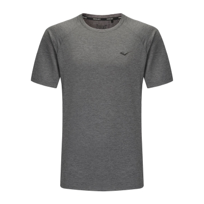 Tricou Everlast Flex barbat