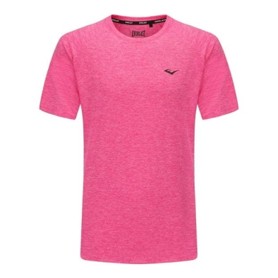 Tricou Everlast Flex barbat
