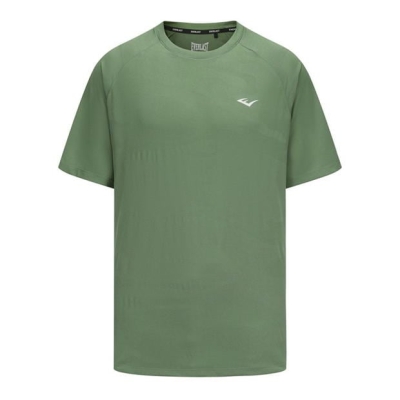 Tricou Everlast Flex barbat