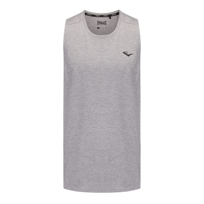 Vesta Everlast Flex barbat