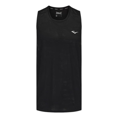 Vesta Everlast Flex barbat