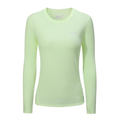 Everlast LS Tech T Ld54