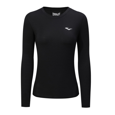 Everlast LS Tech T Ld54