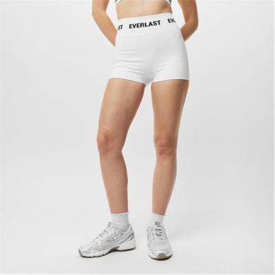 Everlast Sless 1inch Ld53