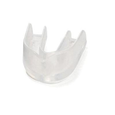 Everlast Mouth Guard