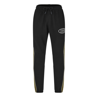 Everlast Strike Cut & Sew Jogger