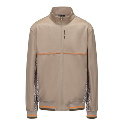 Everlast Track Jkt Sn62