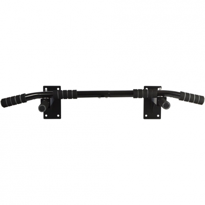 Exercise bar EB FIT wall 1017082