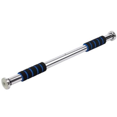 Expansion bar 62-102 cm Cerex 14369