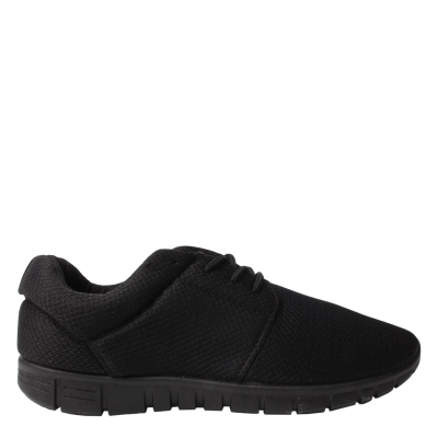 Fabric Mercy Runners copil