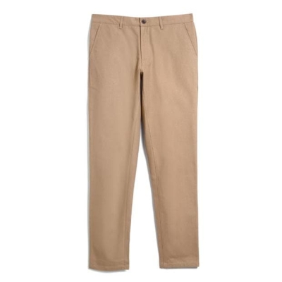 Farah Farah Elm Cotton Sn99