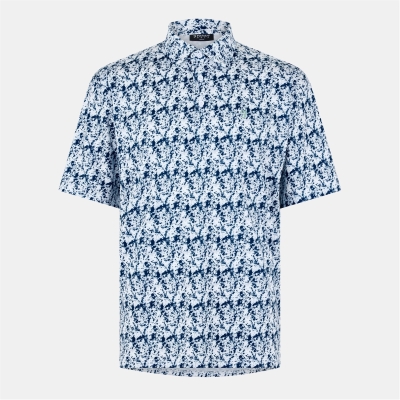 Farah Milford Polo Sn99