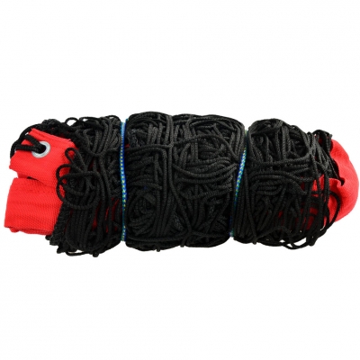 MESH FOR VOLLEYBALL VOLTAGE POPULAR DOMEKS ZAKAD PROD-HANDL DOMEKS MAREK TULWIN