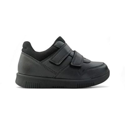 Firetrap Alton Ch53