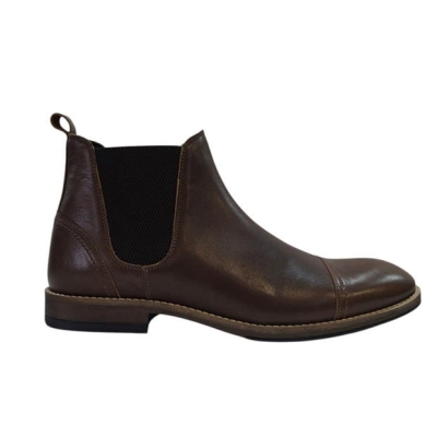Firetrap Bush Sn61