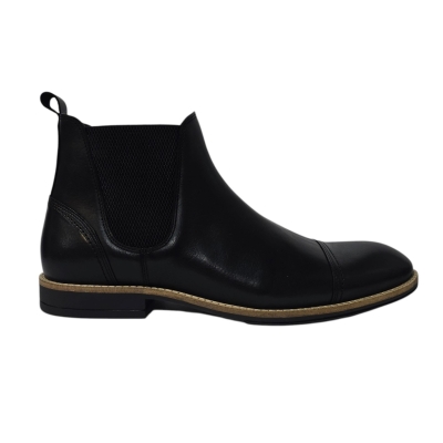 Firetrap Bush Sn61