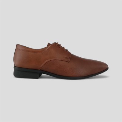 Firetrap Lace Up Sn53