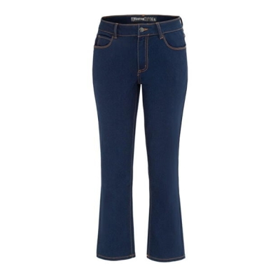 Firetrap Lux Slim Ld99