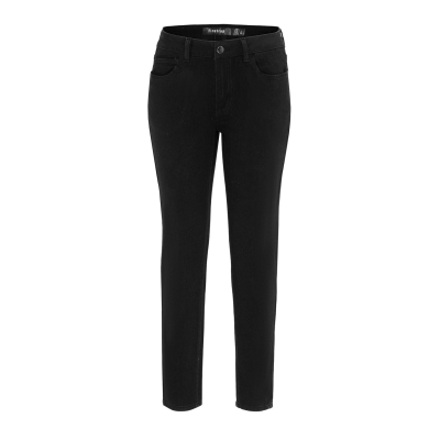 Firetrap Md Rse Skny Ld99