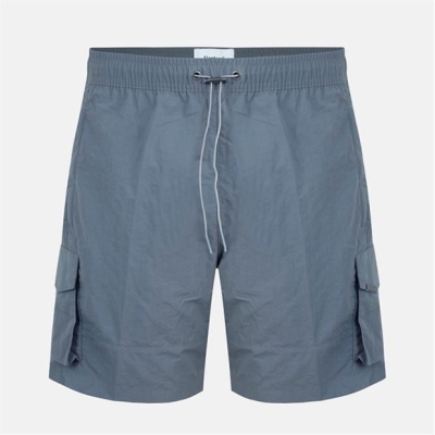 Firetrap Ny CrgoSrts Sn53