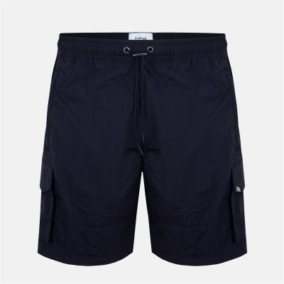 Firetrap Ny CrgoSrts Sn53