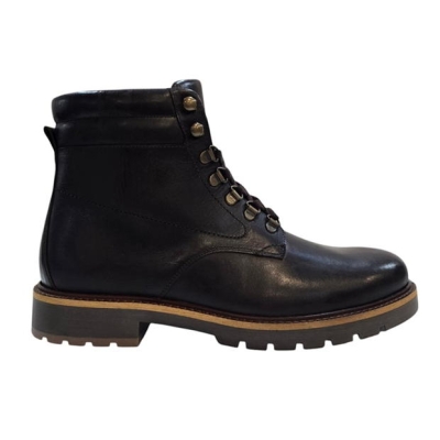 Firetrap Portal Sn61