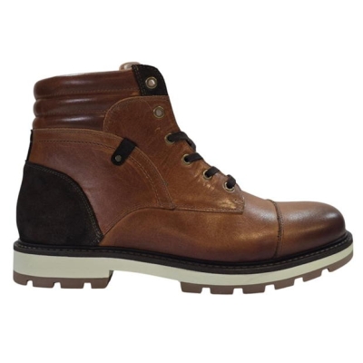Firetrap Tauri Sn61