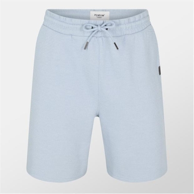 Firetrap Waffle Srts Sn53