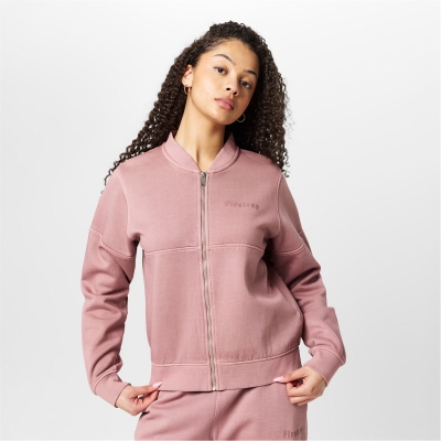 Firetrap Wash Bmbr Ld54