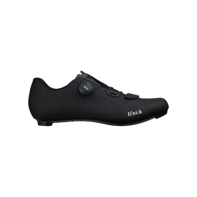 Pantof Fizik Fizik Tempo R5 Overcurve Road