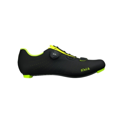 Pantof Fizik Fizik Tempo R5 Overcurve Road