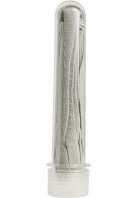 Flex Lace (5-Pack) Tubelaces