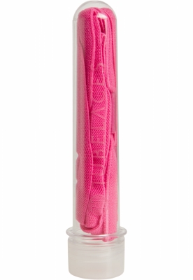 Flex Lace (5-Pack) Tubelaces