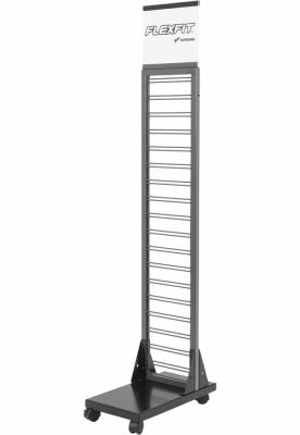Flexfit Multi Display