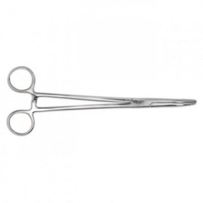 PENSA INOX 20CM LINEAEFFE