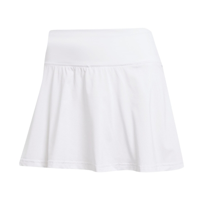 Fusta adidas Club Tennis dama