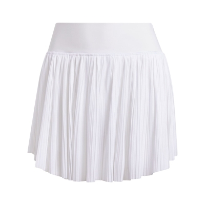 Fusta adidas Tennis Pro Pleated dama