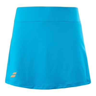 Fusta Babolat PLAY