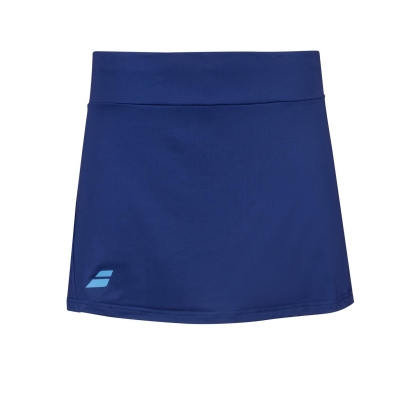 Fusta Babolat Play copil