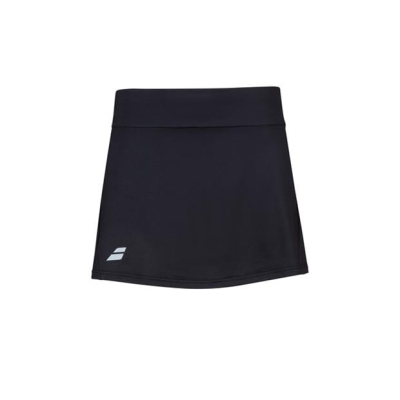Fusta Babolat Play copil