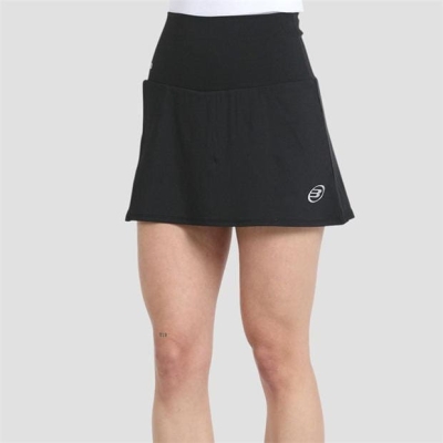 Fusta Bullpadel Bogas Padel dama
