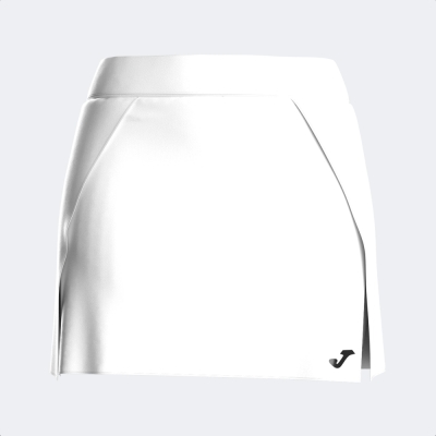 Fusta Torneo White Joma