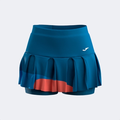 Fusta Torneo Blue Coral Joma